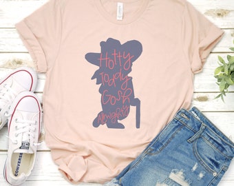 University of Mississippi / Rebels / Tee / T Shirt / T-Shirt / Shirt / TShirt / Oxford / Colonel Reb / Mississippi / Ole Miss / Sublimation
