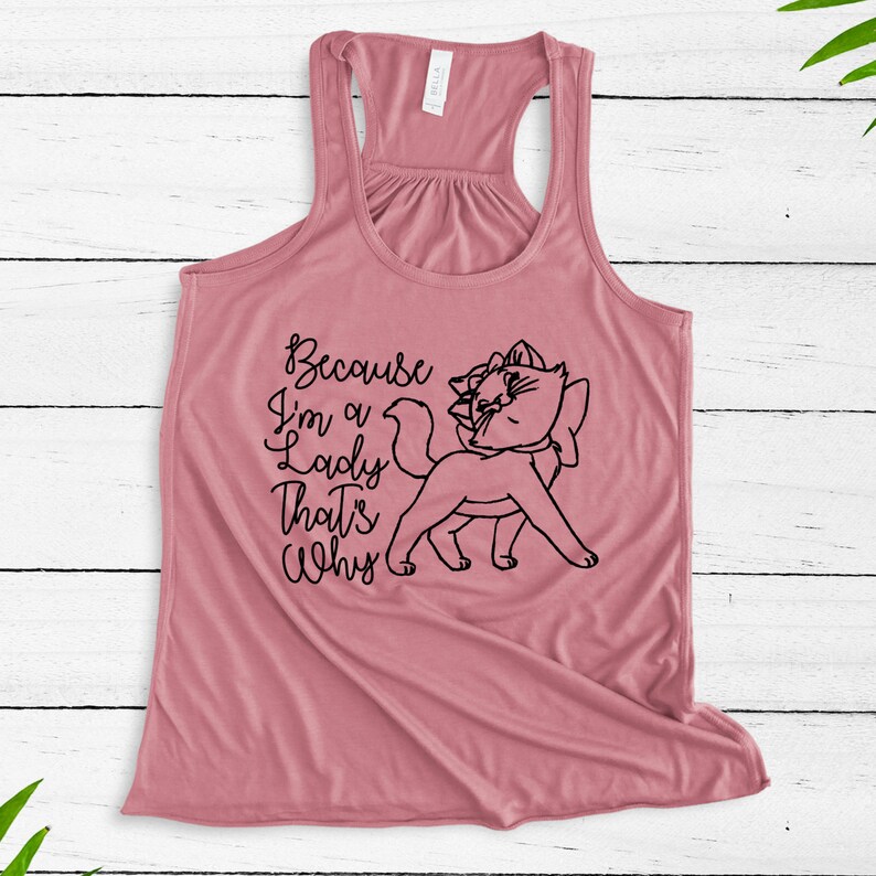 Disney Marie Aristocats Magic Kingdom Disney World Disneyland Mouse T-Shirt T Shirt Tee Shirt Girls Mickey Minnie