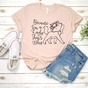 Disney / Marie / Aristocats / Magic Kingdom / Disney World / Disneyland / Mouse / T-Shirt / T Shirt / Tee / Shirt / Girls / Tank
