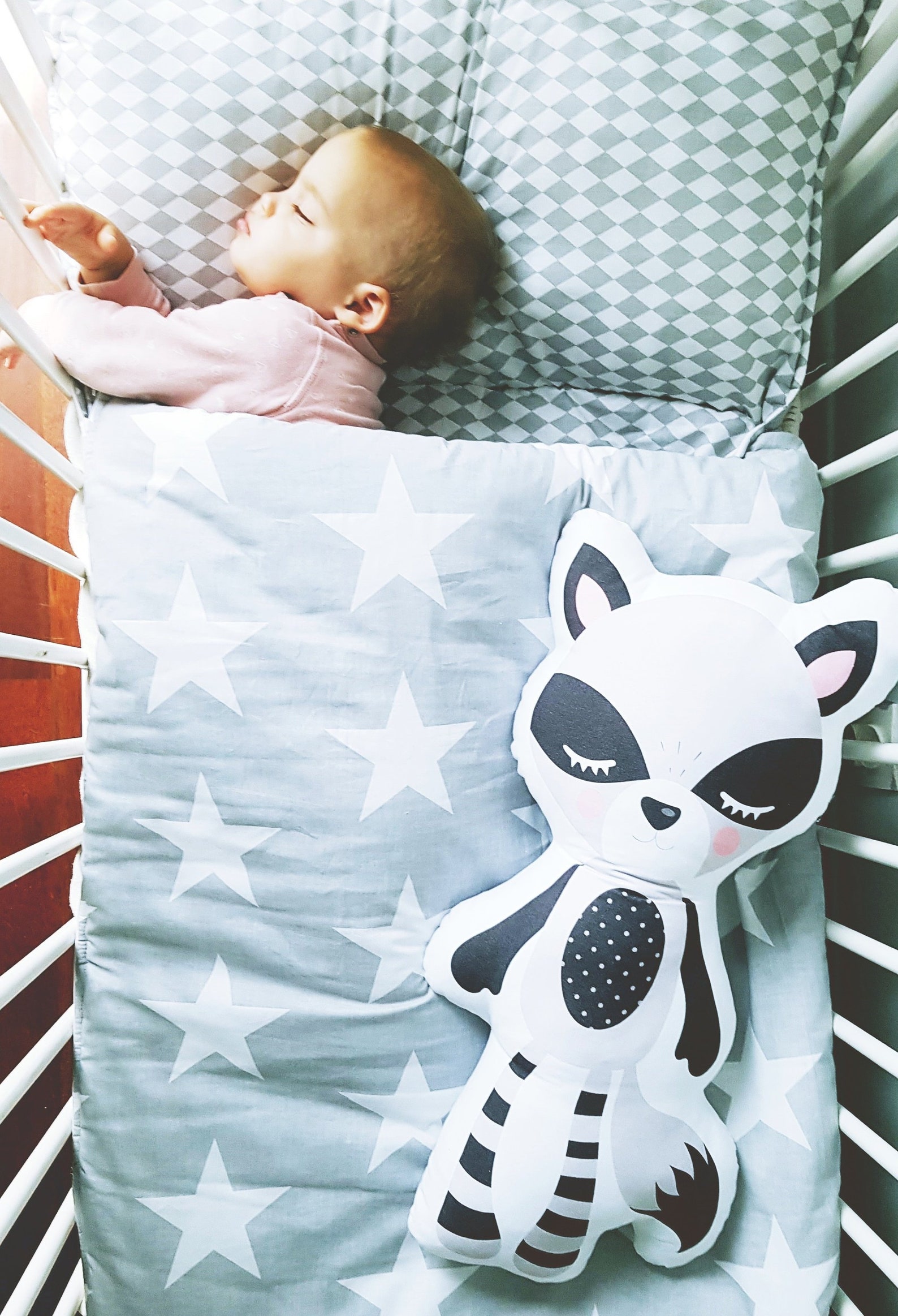 Sleeping Bag Nap Mat Preschool Mat Kinder Nap Mat Sleeping Etsy