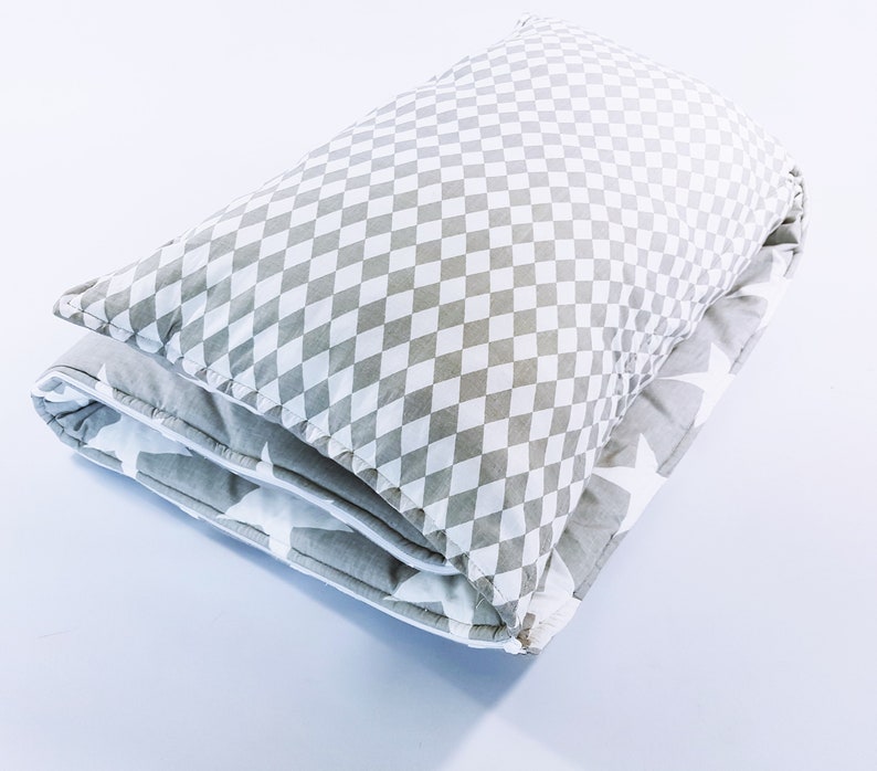 Sleeping Bag Nap Mat Preschool Mat Kinder Nap Mat Sleeping Etsy