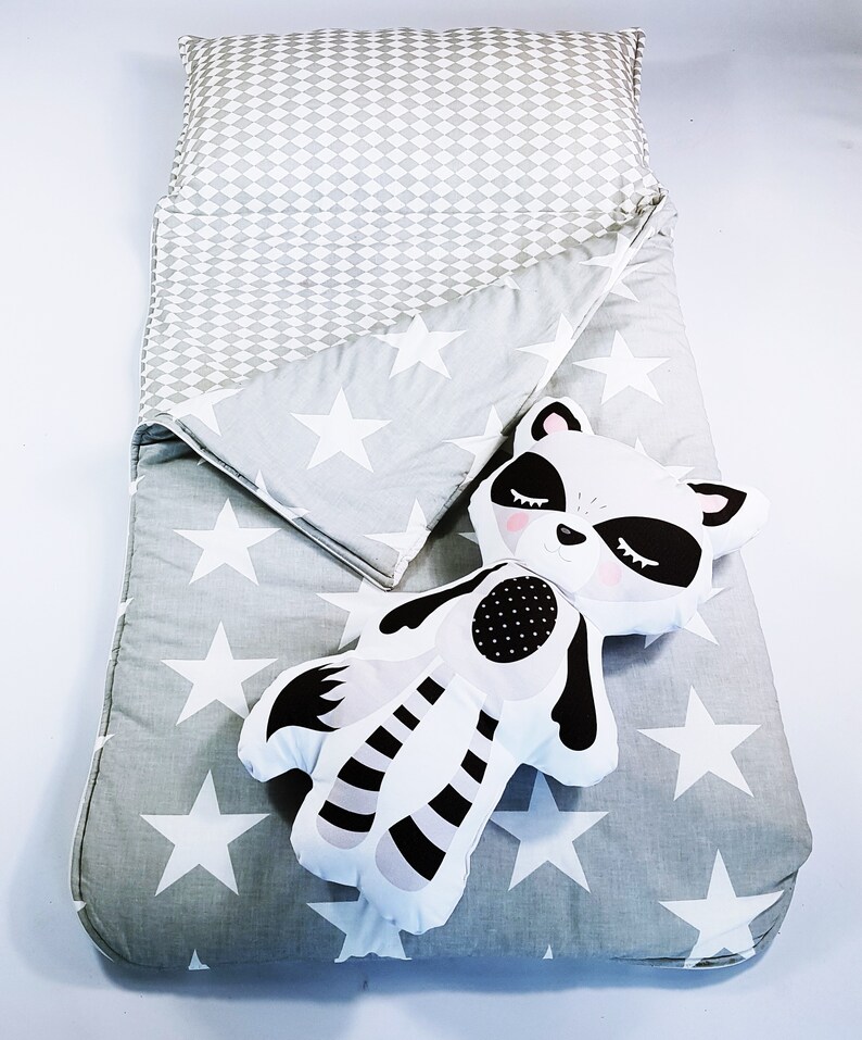 Sleeping Bag Nap Mat Preschool Mat Kinder Nap Mat Sleeping Etsy