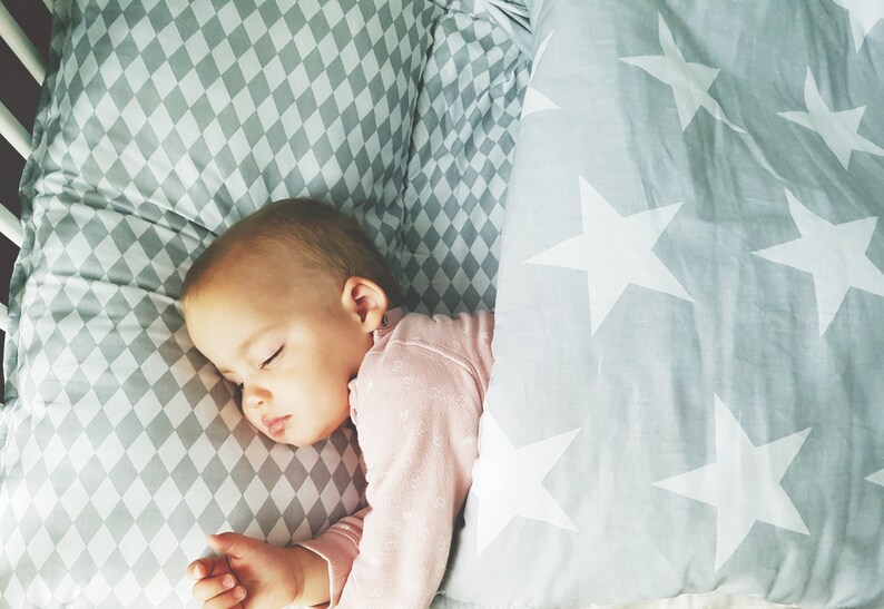 Sleeping Bag Nap Mat Preschool Mat Kinder Nap Mat Sleeping Etsy