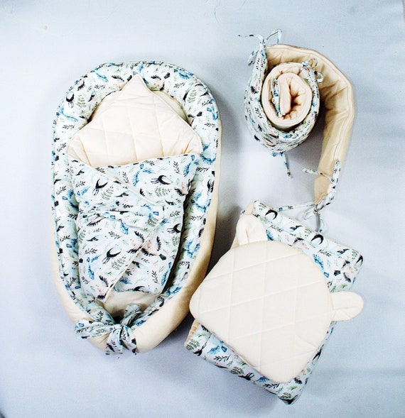 baby boy bedroom set