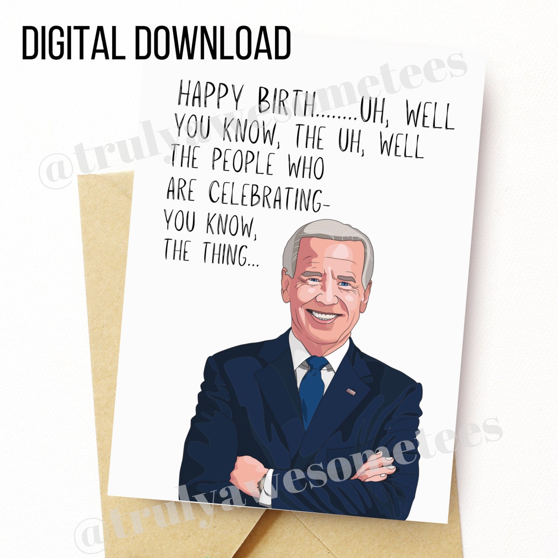 funny-birthday-card-funny-political-card-mumbling-joe-biden-etsy