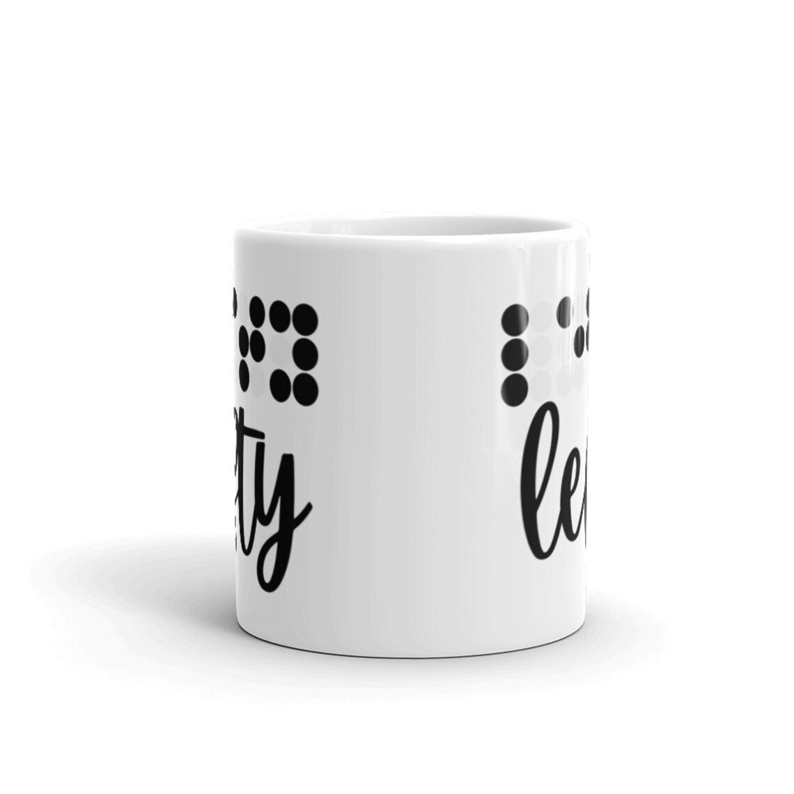lefty cappuccino lefty cappuccino