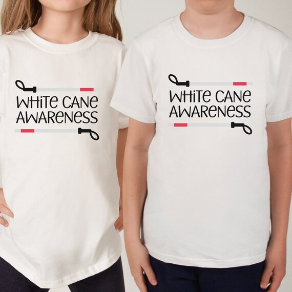 white shirts for teens