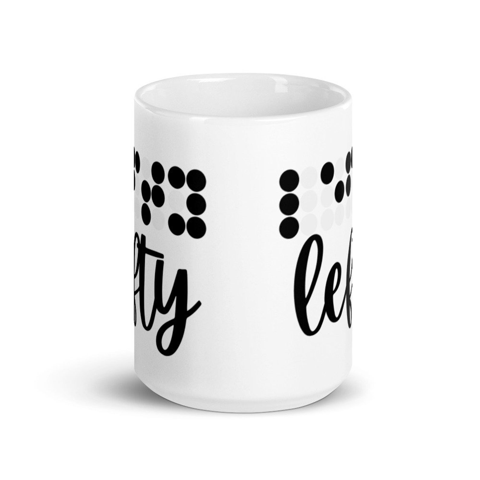 lefty cappuccino lefty cappuccino