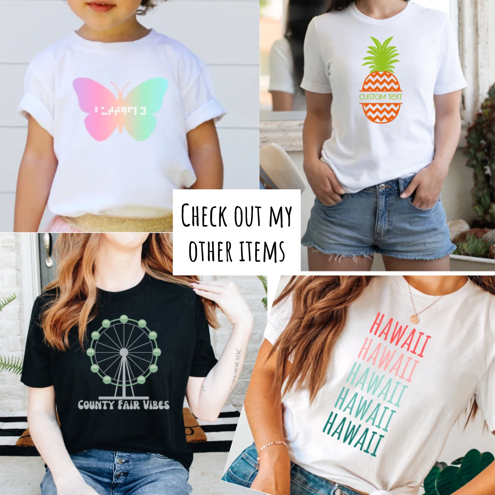 Be Kind Braille Coffee Mug, Kindness Mug, TVI Gift, Braillist Coffee