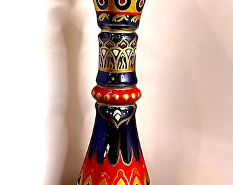 I Dream of Jeannie Fire bottle, a True LIMITED EDITION!