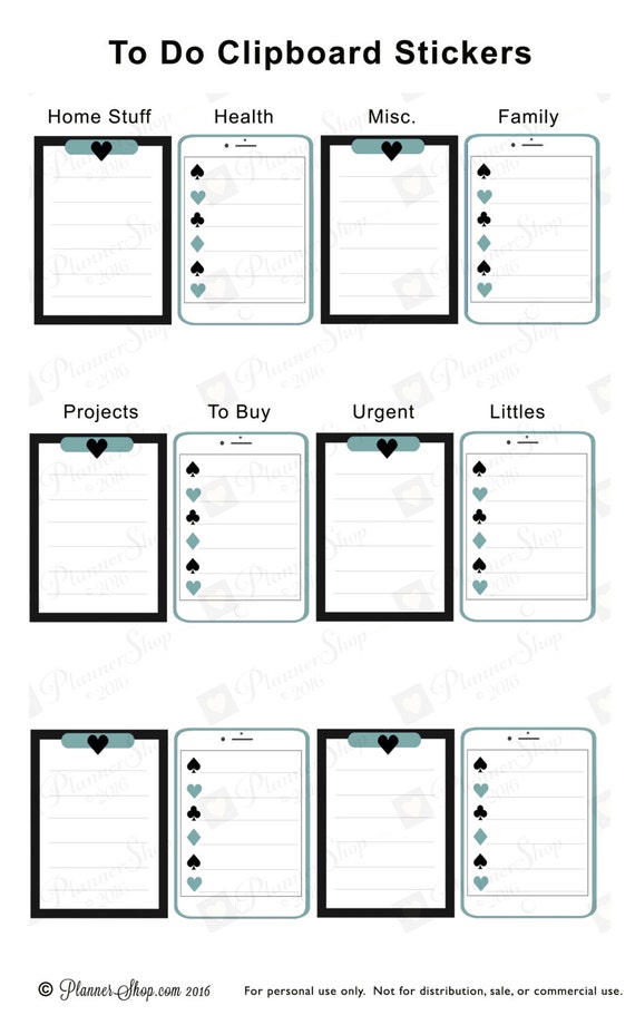 amazon home computer printers