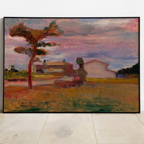 contemporary art minimalist abstract art australian art pamela tang