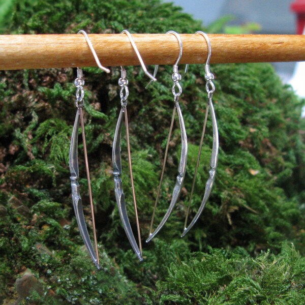 Archery Jewelry Etsy