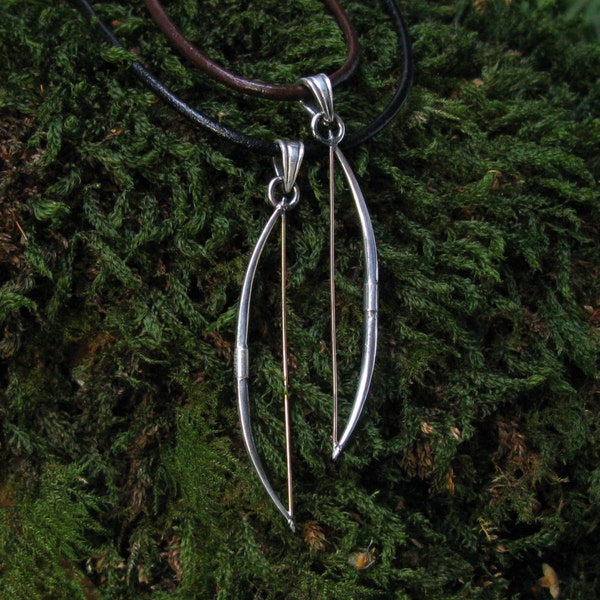 Archery Jewelry Etsy