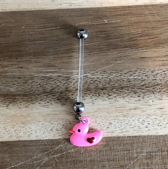 Rubber belly sale rings