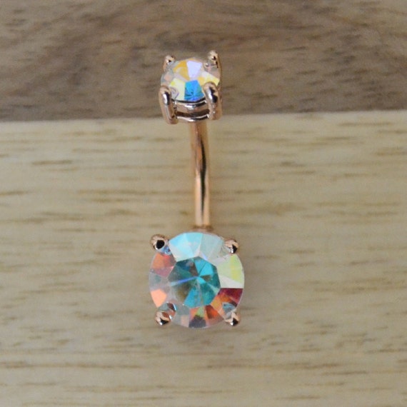 Matching body 2024 jewelry sets