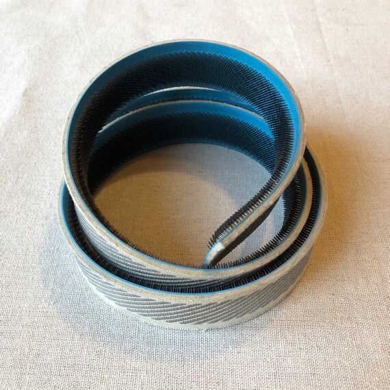 Gripper Strip for Rug Hooking / Punch Needle Frame Etsy Australia