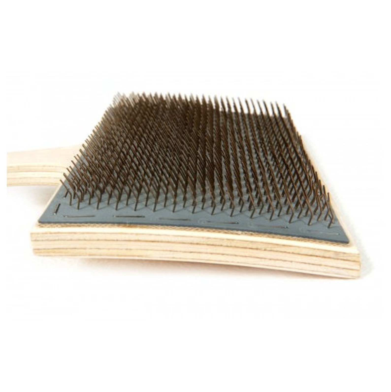 Golden Fleece Carders Hand Carders Fine Etsy