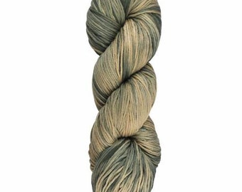 ARAUCANIA - Yumbrel DK Hand Painted 100g