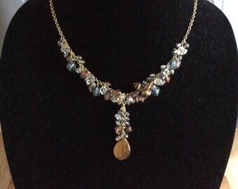 skwarski jewelry