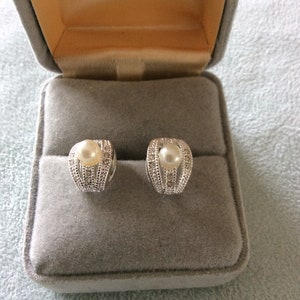 Nvc Jewelry Etsy UK