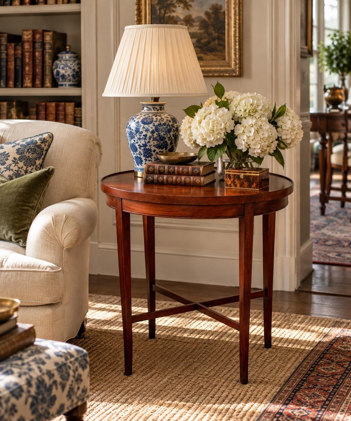 1930s Antique Furniture - Etsy