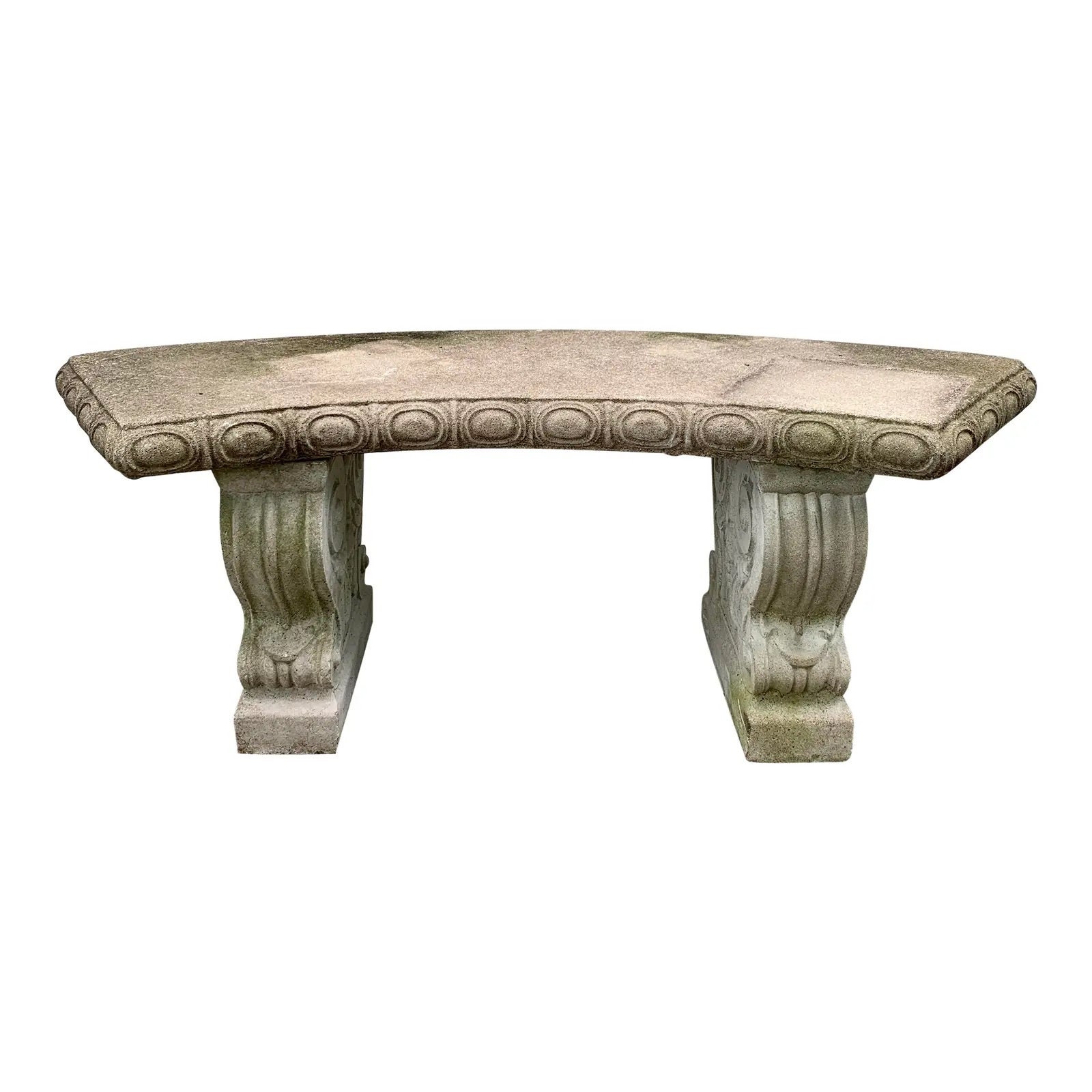 Garden Bench - Etsy Garden Bench - Etsy