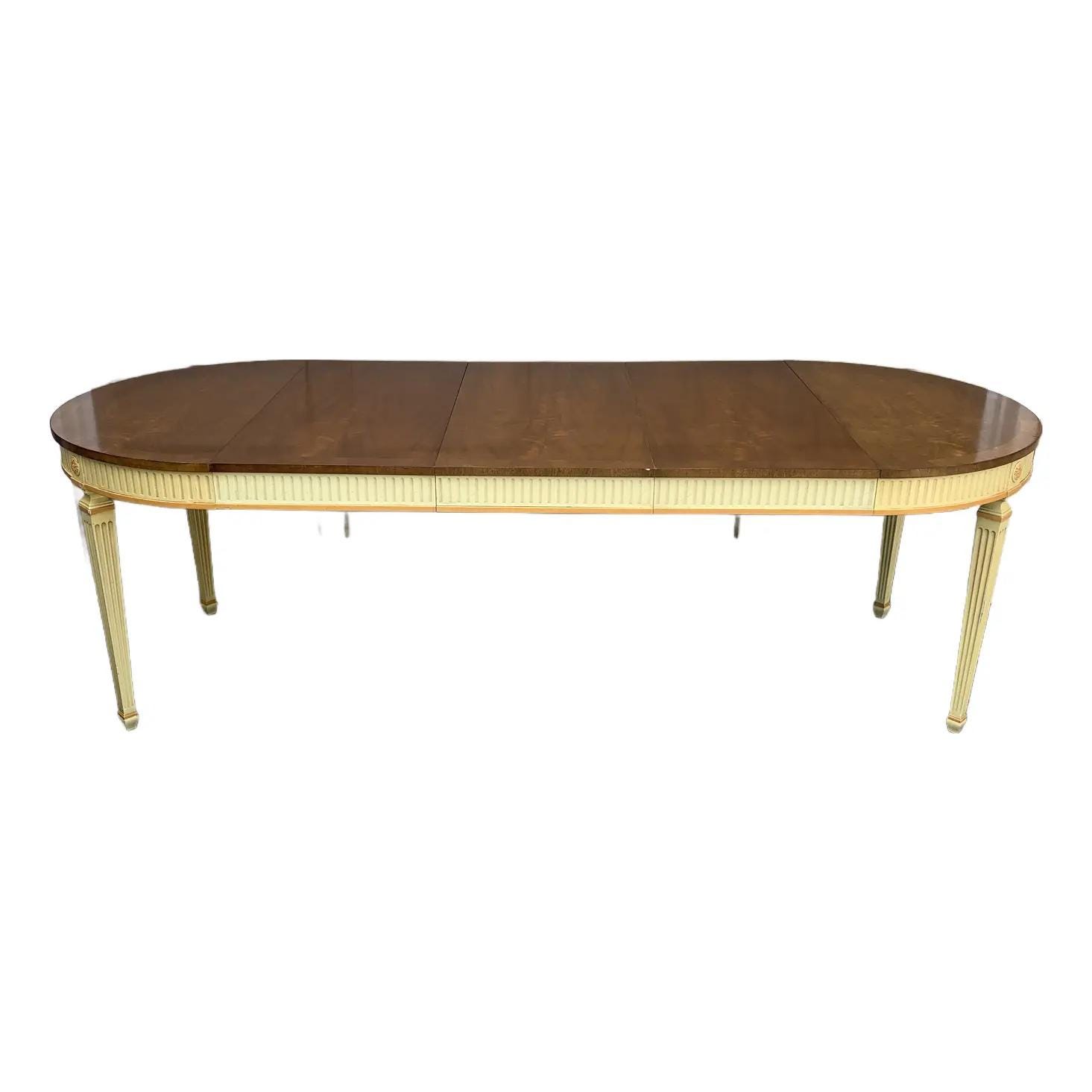 Baker furniture - Etsy Nederland