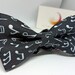 see more listings in the Bow ties section