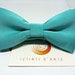 see more listings in the Bow ties section