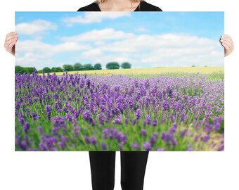 Dit Item Is Niet Beschikbaar Etsy