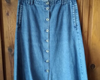 80s skirts plus size