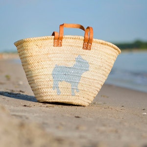 Handmade germany - Die preiswertesten Handmade germany im Vergleich