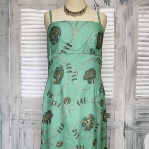 Monsoon Dresses Etsy Canada