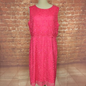 Precis dresses ireland cheap