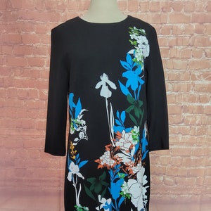 Phase eight lindsey dress on sale