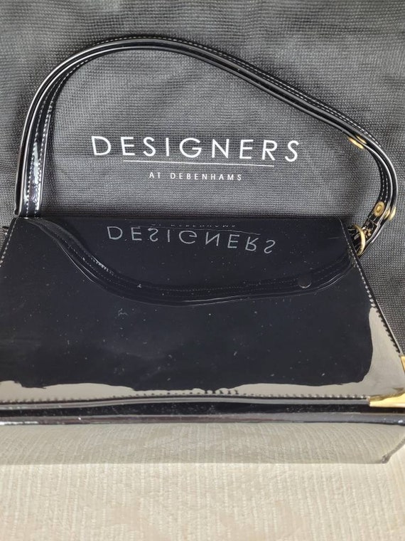 Debenhams: Blue Bags now at £50.40+ | Stylight