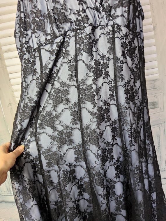 maxi dress for hot weather WREN The Label Havana Heat Maxi Dress | Wild Dove Boutique