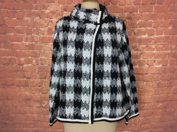 Wallis top grey jacket