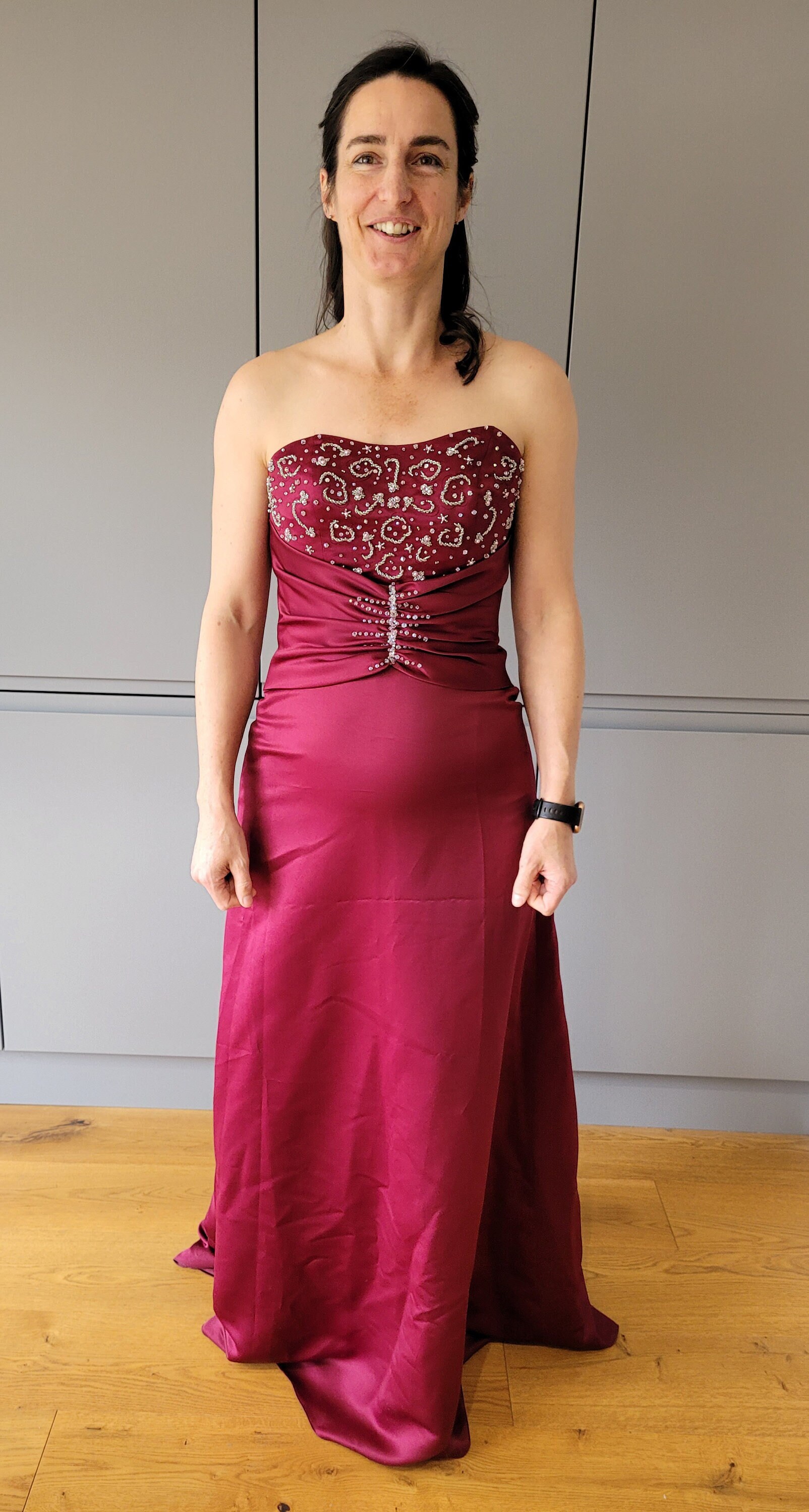 Second Hand Formal Dress - Etsy UK Second Hand Formal Dress - Etsy UK