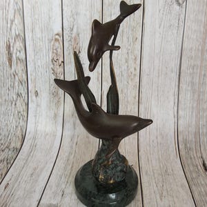 San Pacific International - Etsy