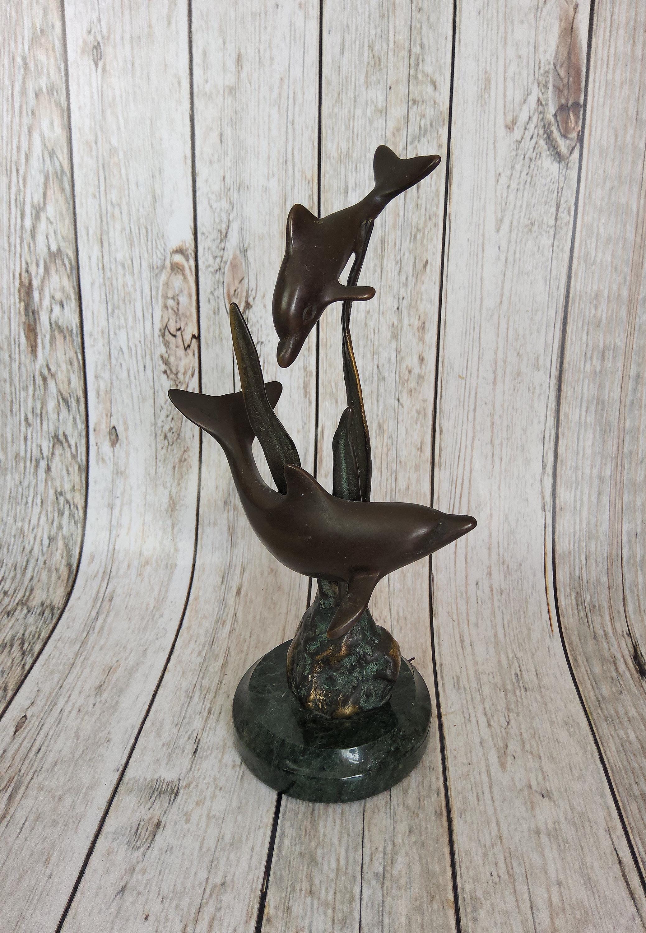 San Pacific International Sculpture - Etsy