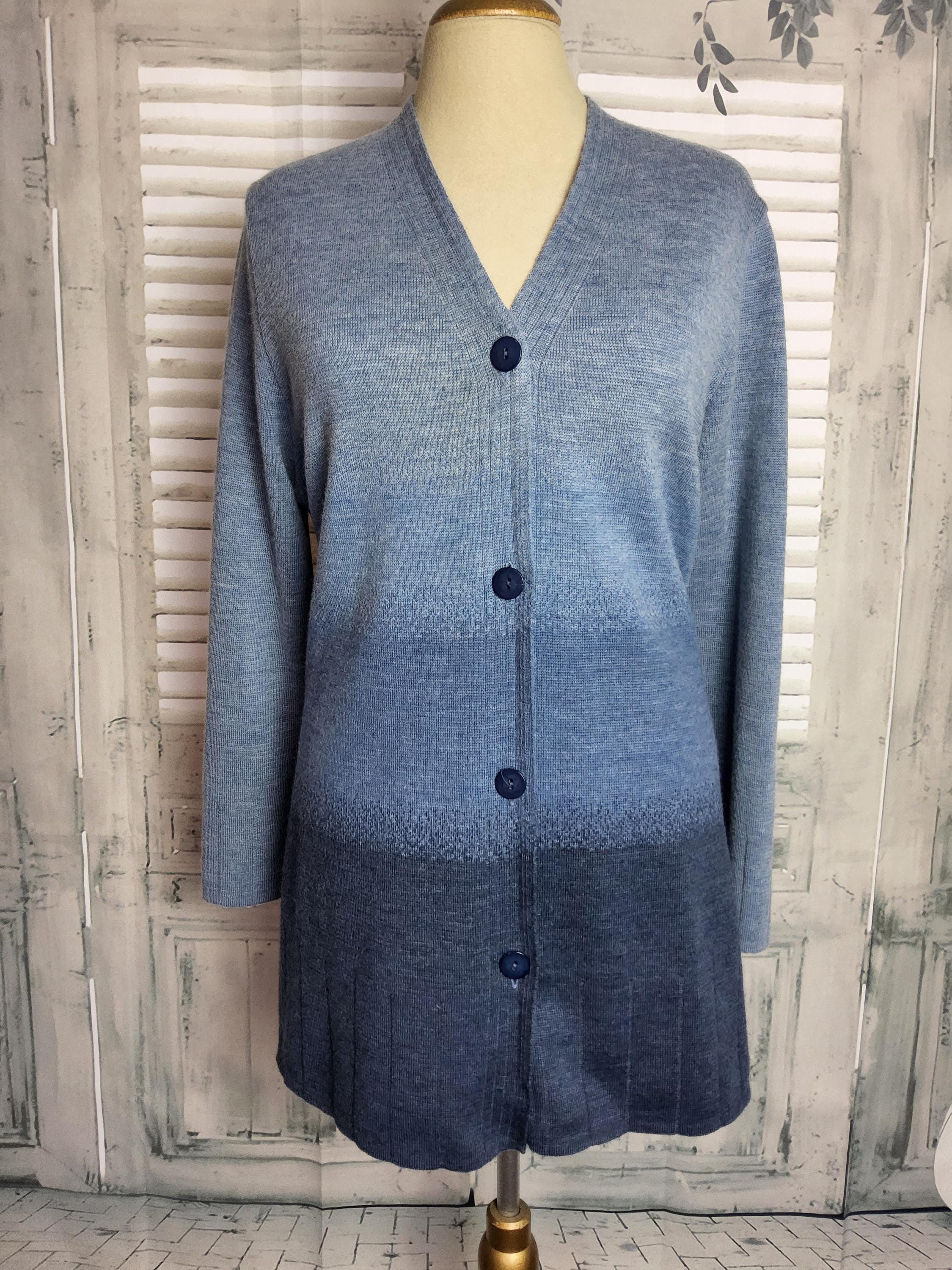 St Michael Cardigan - Etsy St Michael Cardigan - Etsy