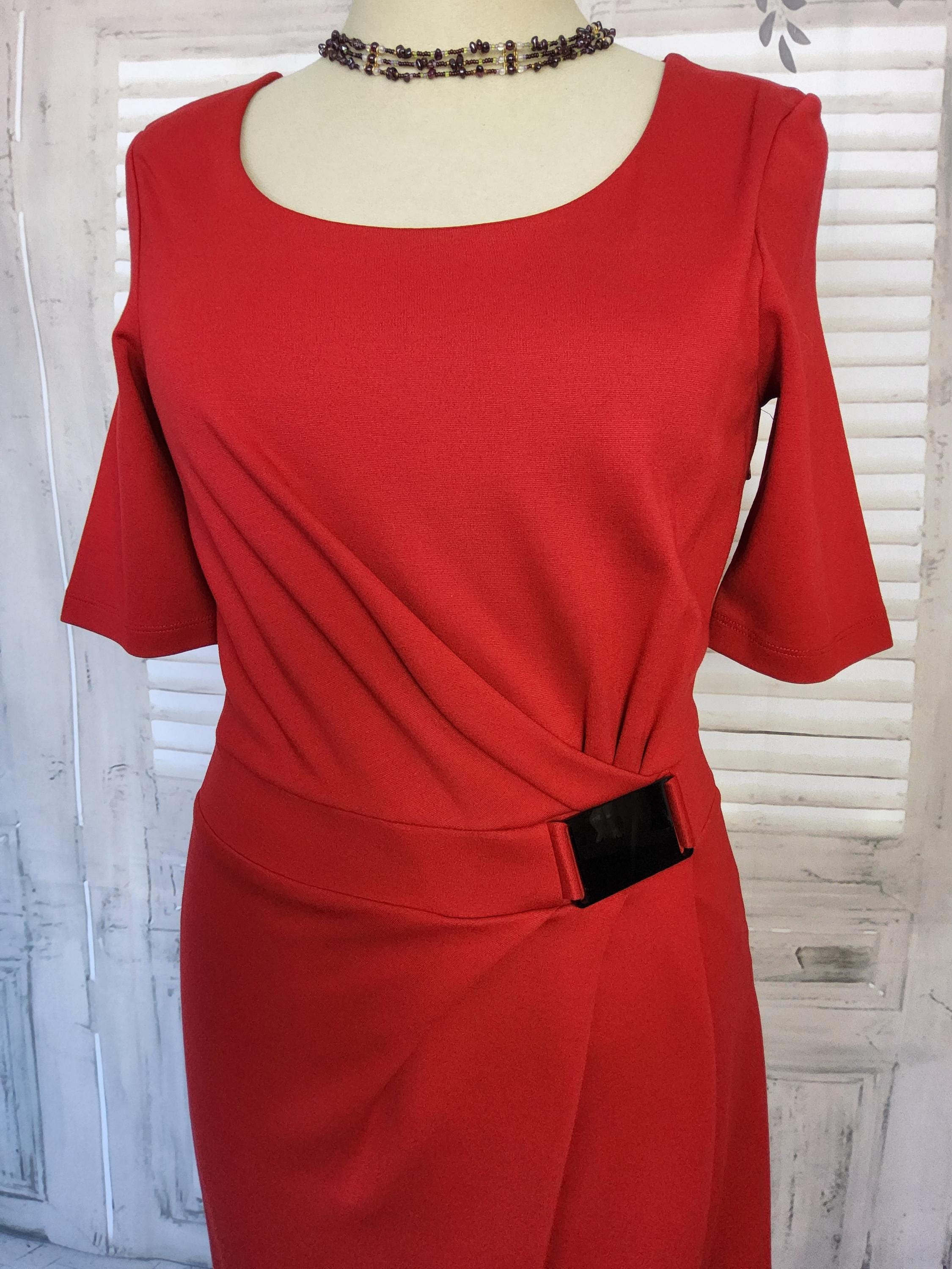 precis ladies dresses Précis Dress junR