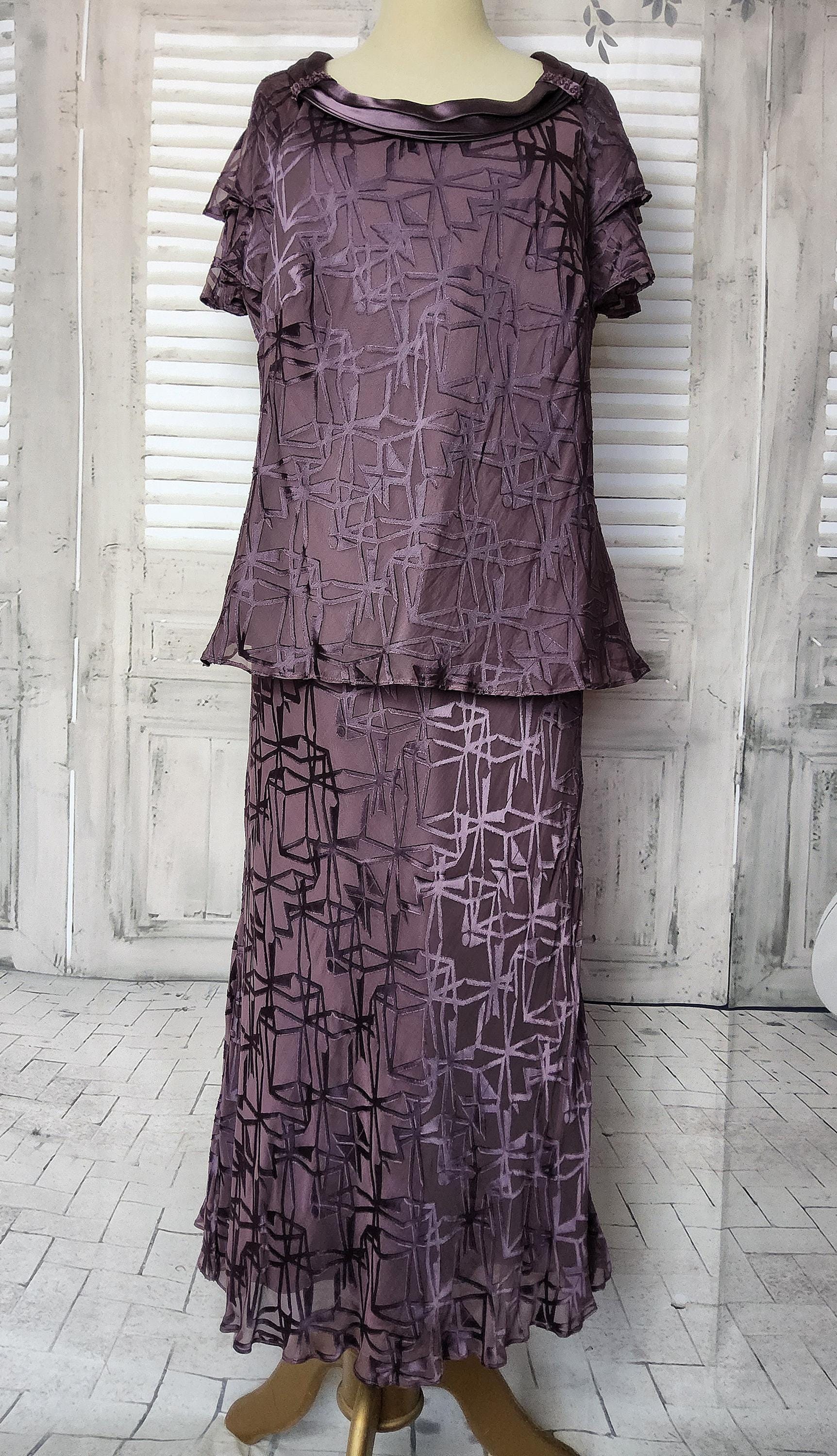 Jacques Vert Dress Hong Kong