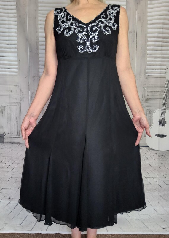 country casuals dress 258 Town and Country Dress