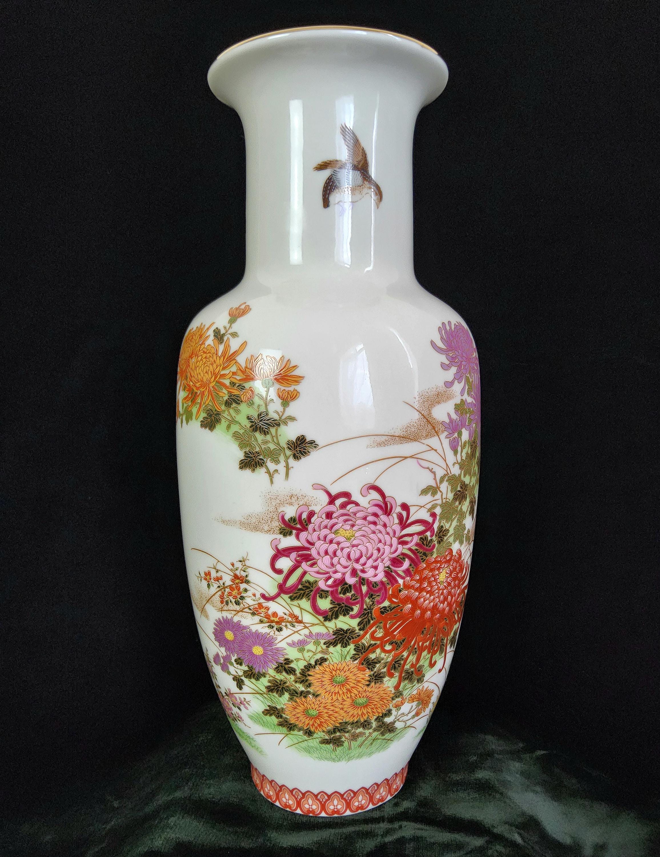 Shibata china - Etsy 日本
