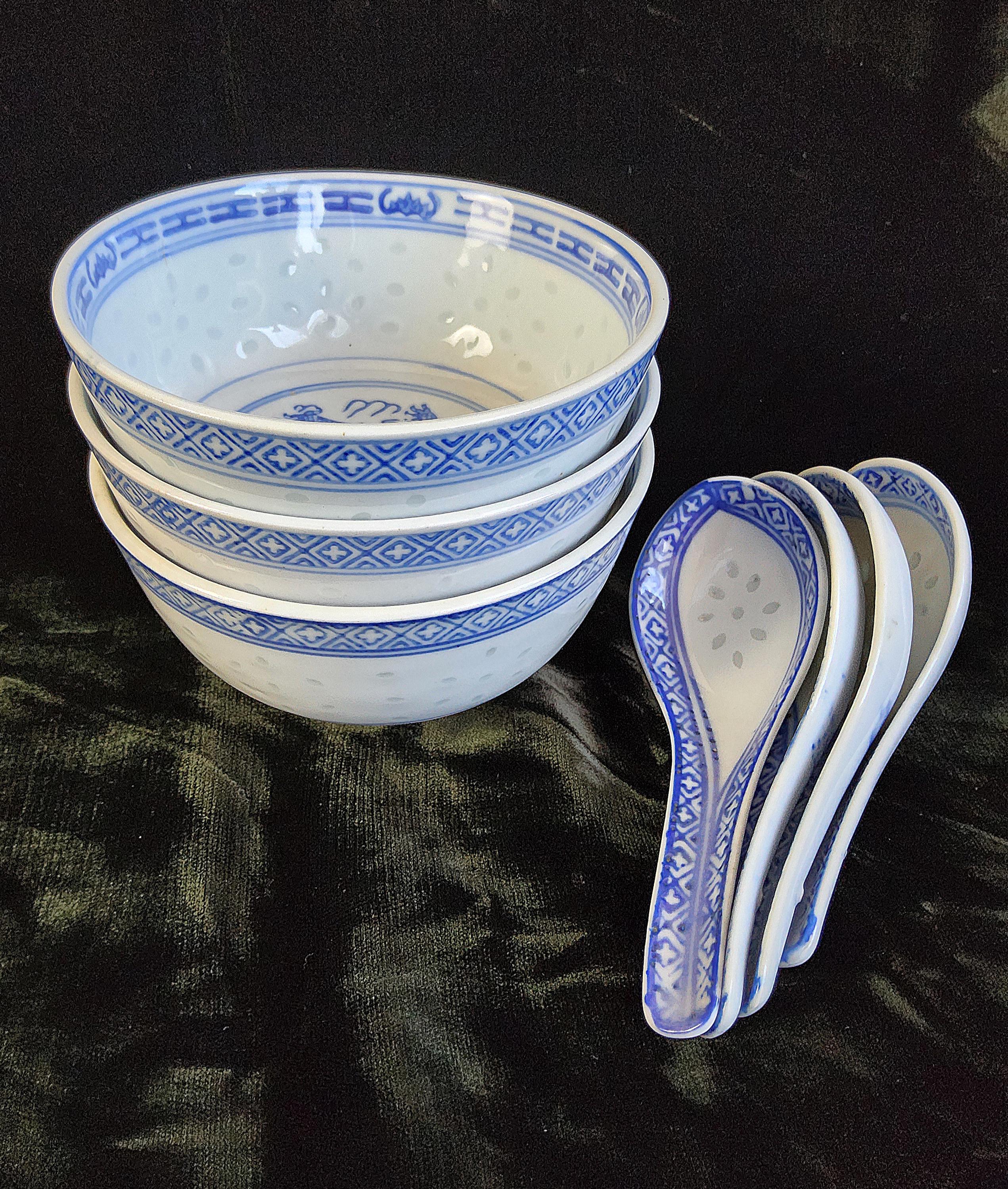 Hayasi china - Etsy 日本