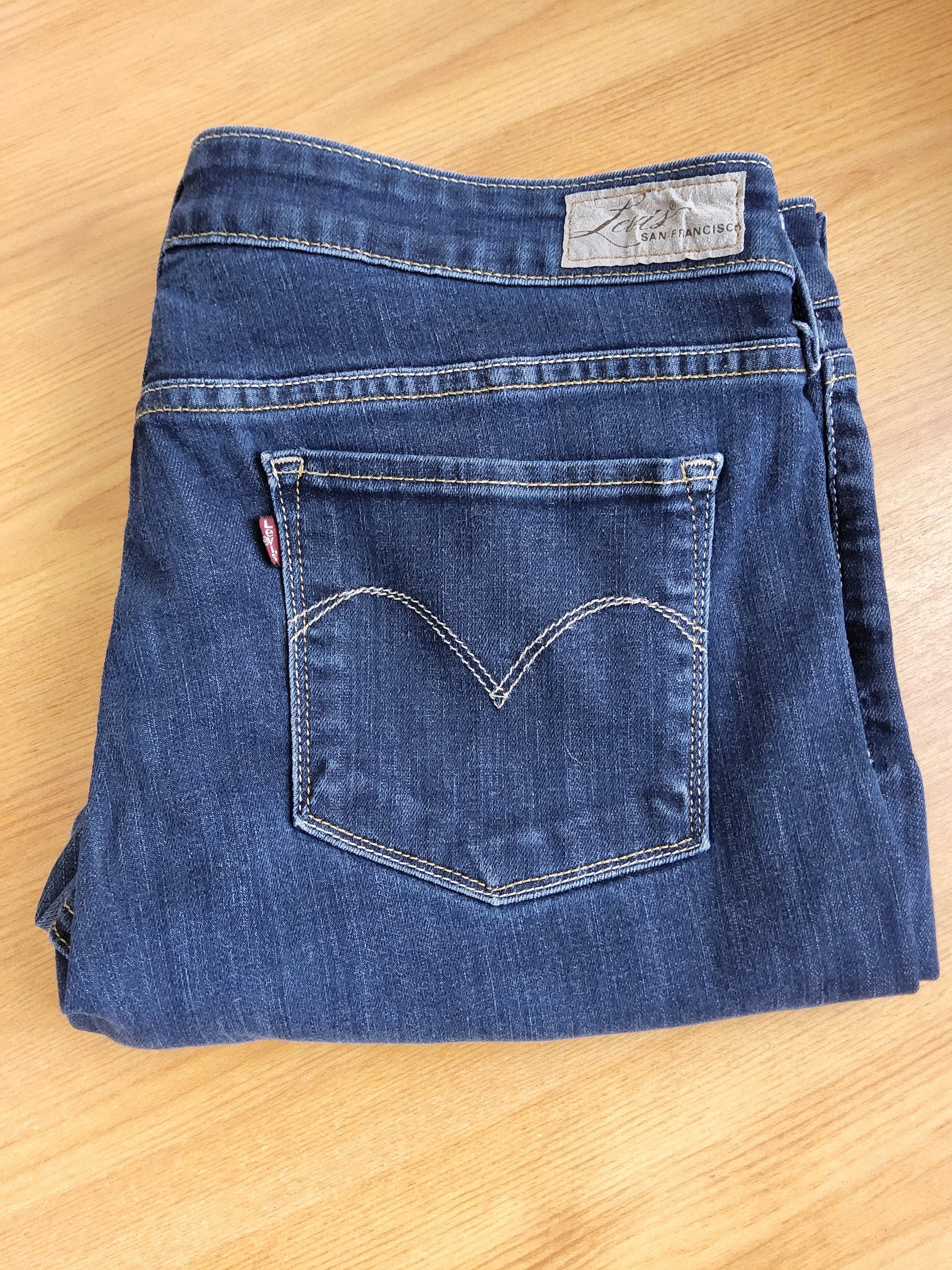 美品【ヴィンテージ】Levi's リーバイス サンフランシスコ il_fullxfull.6143508659_1mmi.jpg