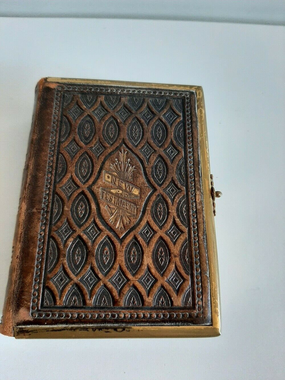 Old Bibles for sale Only 3 left at 75